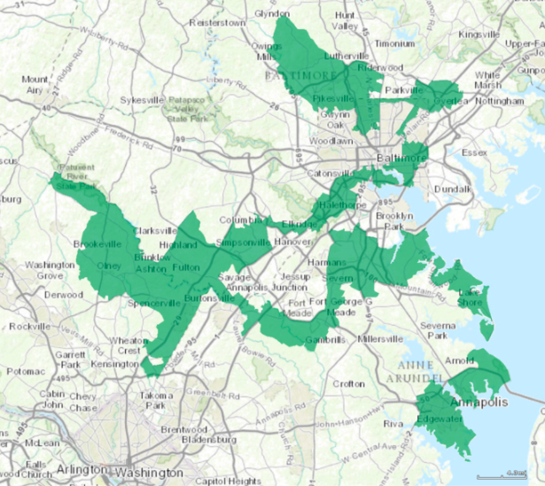 Screen Shot 2021-12-03 at 3.51.14 PM.png